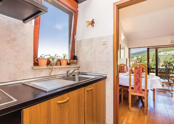 Lovely In With Wifi Apartment *