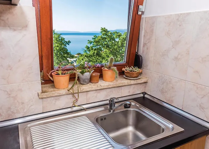 Lovely In With Wifi Apartment